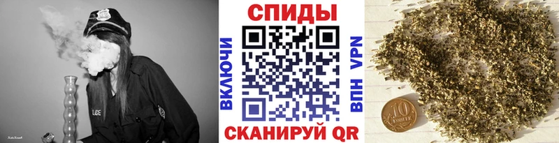 сколько стоит Прокопьевск Бутират буратино