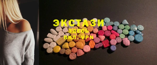 дмт Бородино