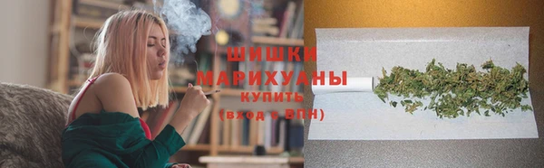 хмурый Бронницы