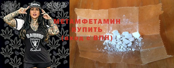 дмт Бородино