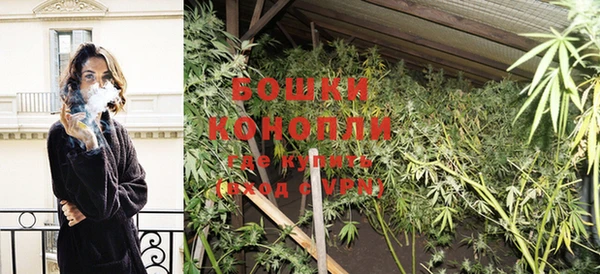 альфа пвп Бугульма